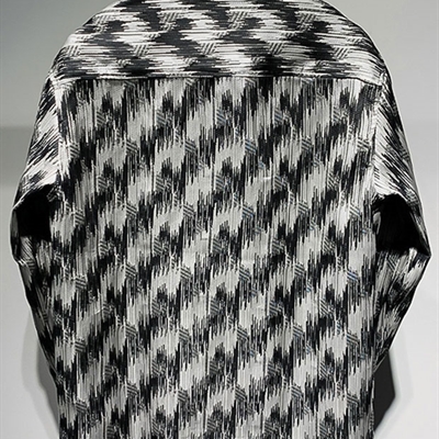 市场上装-衬衫-休闲衬衫