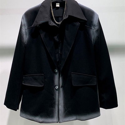 市场上装-单西-休闲单西