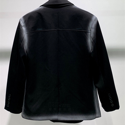 市场上装-单西-休闲单西