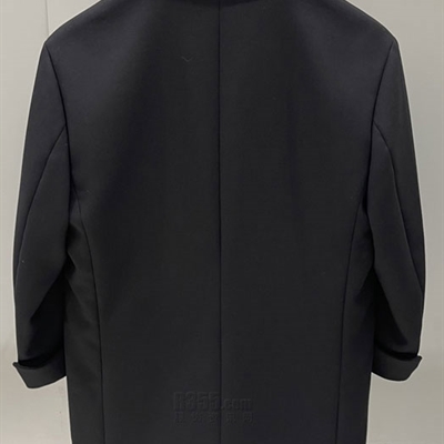 市场上装-单西-休闲单西