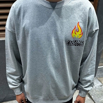 市场上装-卫衣-电商卫衣