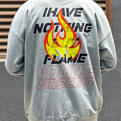 市场上装-卫衣-电商卫衣