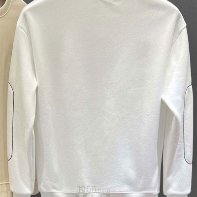 市场上装-卫衣-休闲卫衣