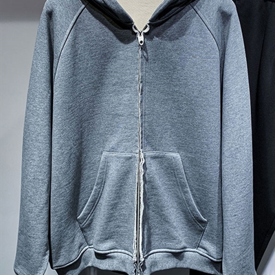 市场上装-卫衣-休闲卫衣