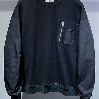 市场上装-卫衣-休闲卫衣