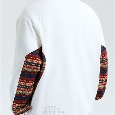 市场上装-卫衣-休闲卫衣