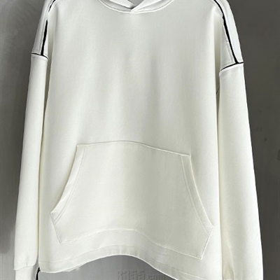 市场上装-卫衣-休闲卫衣