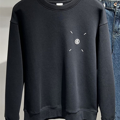 市场上装-卫衣-休闲卫衣