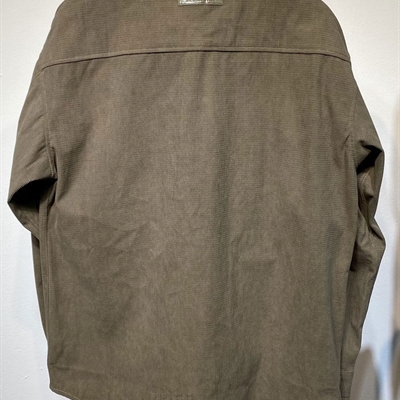 市场上装-衬衫-休闲衬衫