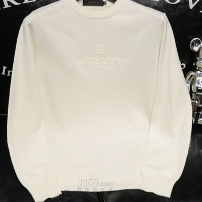 市场上装-毛衫-欧货毛衫