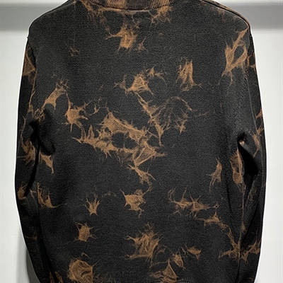 市场上装-毛衫-休闲毛衫