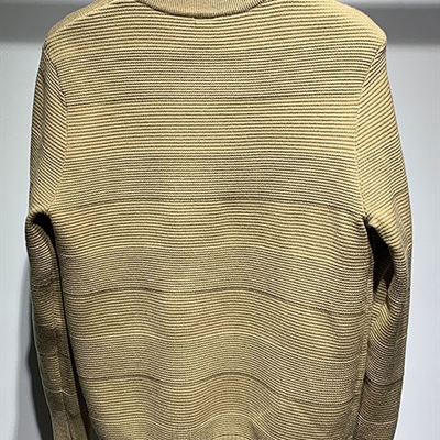 市场上装-毛衫-休闲毛衫