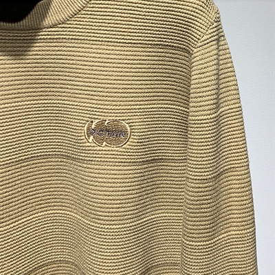 市场上装-毛衫-休闲毛衫