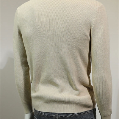 市场上装-毛衫-休闲毛衫