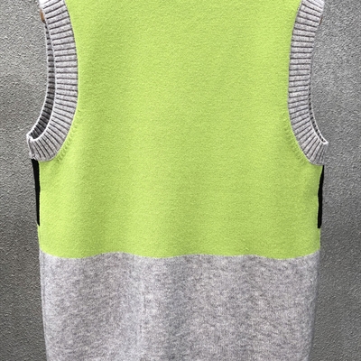 市场上装-毛衫-休闲毛衫