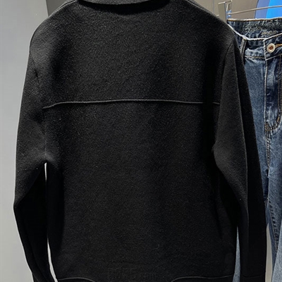 市场上装-毛衫-休闲毛衫