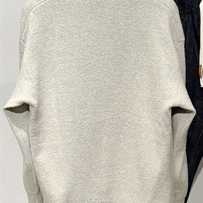 市场上装-毛衫-休闲毛衫