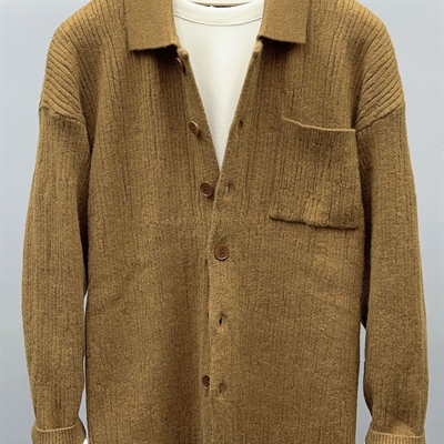 市场上装-毛衫-休闲毛衫