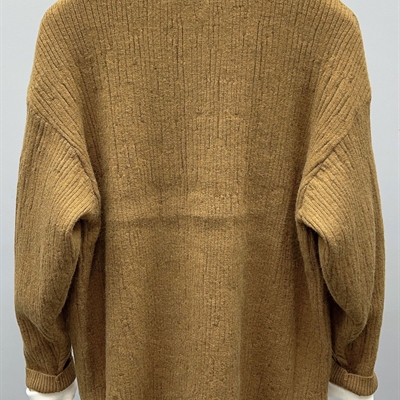 市场上装-毛衫-休闲毛衫