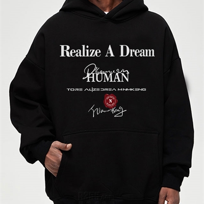 市场上装-卫衣-电商卫衣