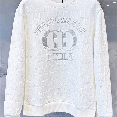 市场上装-卫衣-欧货卫衣