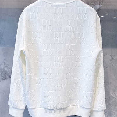 市场上装-卫衣-欧货卫衣