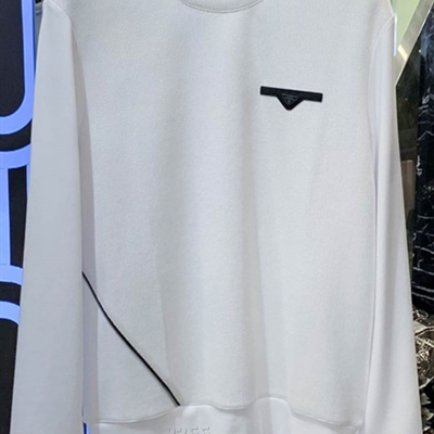 市场上装-卫衣-欧货卫衣