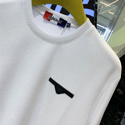 市场上装-卫衣-欧货卫衣