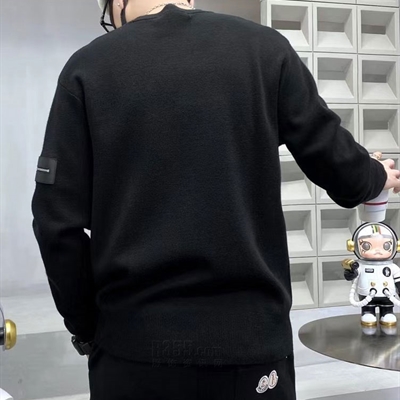 市场上装-卫衣-欧货卫衣