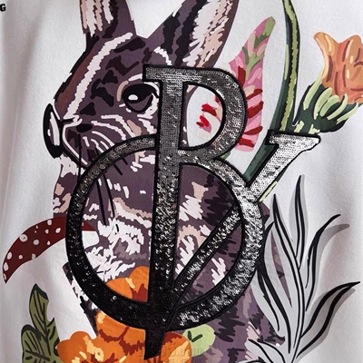 市场上装-卫衣-欧货卫衣