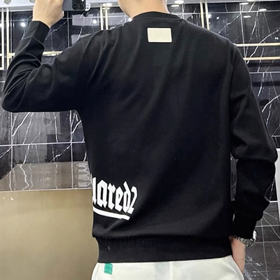 市场上装-卫衣-欧货卫衣