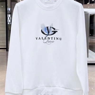 市场上装-卫衣-欧货卫衣