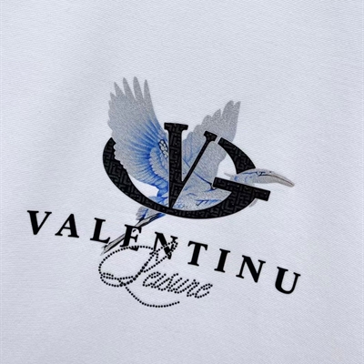 市场上装-卫衣-欧货卫衣