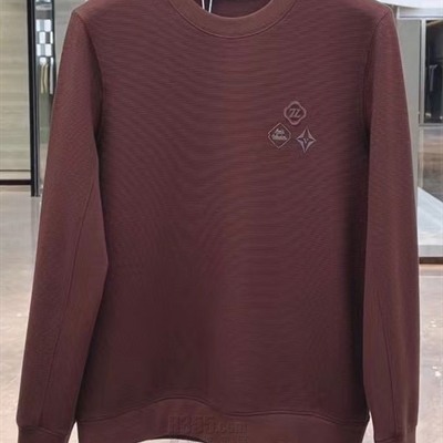 市场上装-卫衣-欧货卫衣