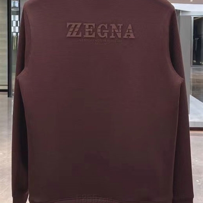 市场上装-卫衣-欧货卫衣