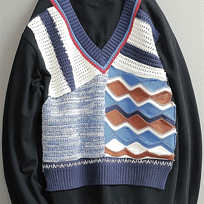 市场上装-卫衣-休闲卫衣