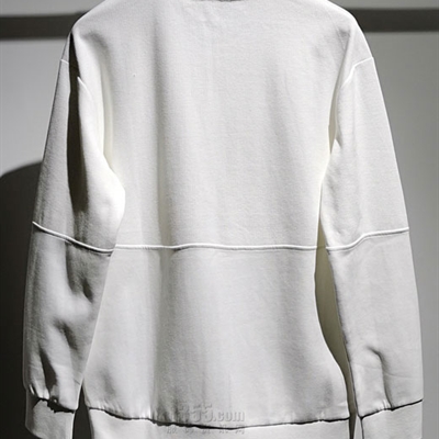 市场上装-卫衣-休闲卫衣