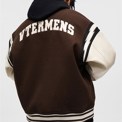 市场上装-夹克-电商夹克