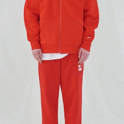 设计师品牌-套装-微潮套装【ADER Error X PUMA】