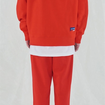 设计师品牌-套装-微潮套装【ADER Error X PUMA】