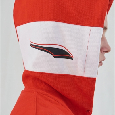 设计师品牌-套装-微潮套装【ADER Error X PUMA】