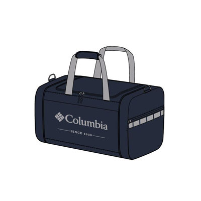 2024春夏_Columbia_配件_欧洲大牌资料服装