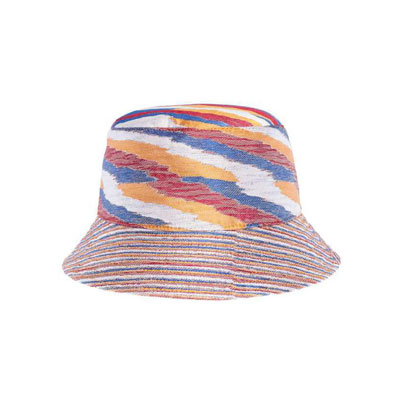 2024春夏_MISSONI_配件_欧洲大牌资料服装
