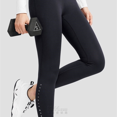 户外品牌-赛车服-女户外赛车裤