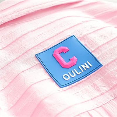 市场上装-衬衫-休闲衬衫