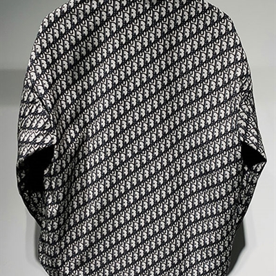 市场上装-衬衫-休闲衬衫