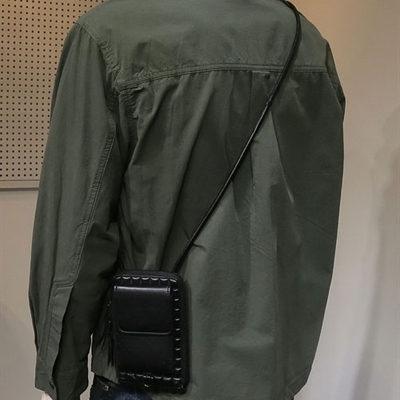 市场上装-衬衫-休闲衬衫