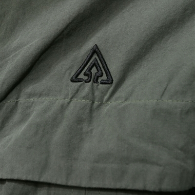 市场上装-衬衫-休闲衬衫