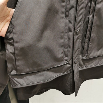 市场上装-衬衫-休闲衬衫