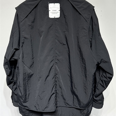 市场上装-衬衫-休闲衬衫